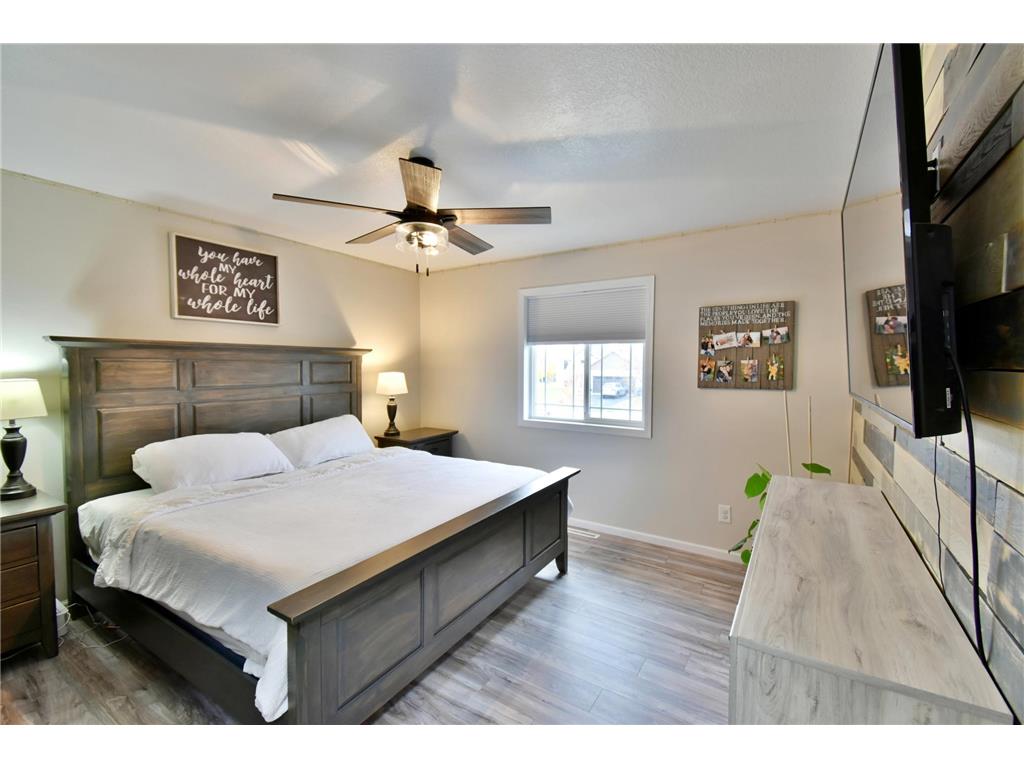 605 Gumtree Street NE Saint Joseph MN 56374 6810462 image14