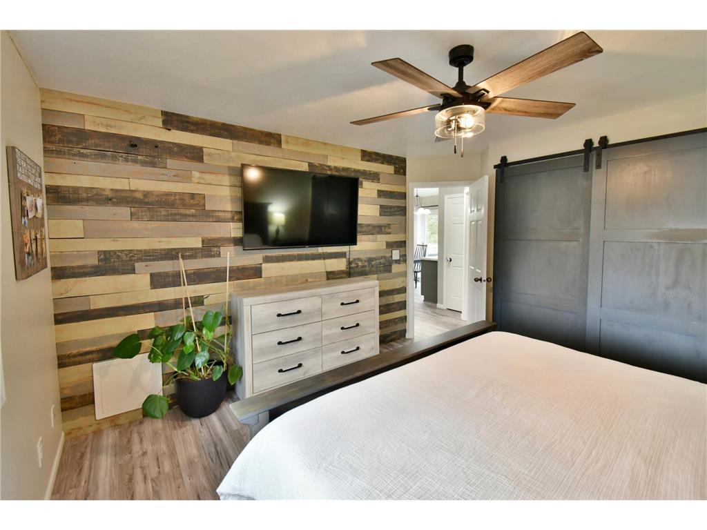 605 Gumtree Street NE Saint Joseph MN 56374 6810462 image15