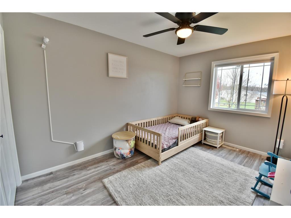 605 Gumtree Street NE Saint Joseph MN 56374 6810462 image16