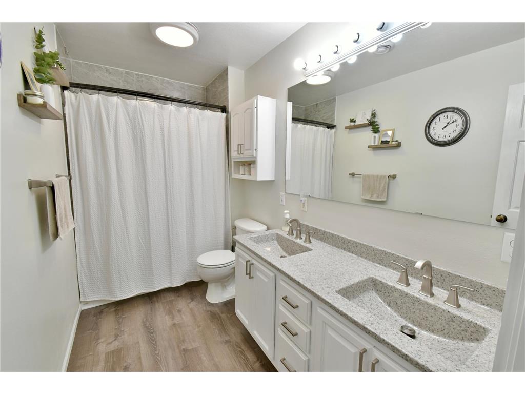 605 Gumtree Street NE Saint Joseph MN 56374 6810462 image17