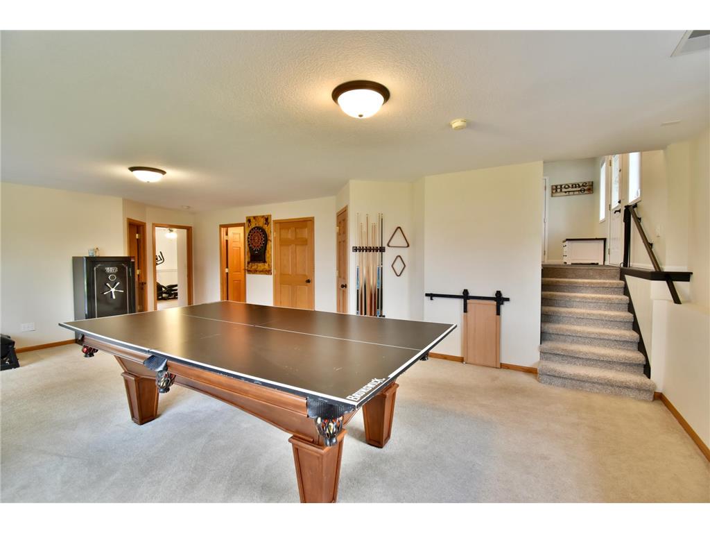 605 Gumtree Street NE Saint Joseph MN 56374 6810462 image18