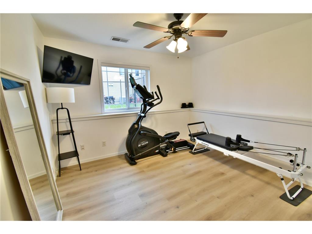 605 Gumtree Street NE Saint Joseph MN 56374 6810462 image19