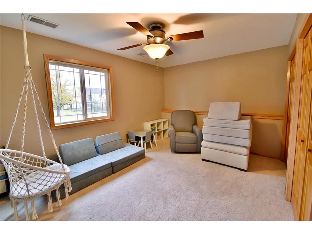 605 Gumtree Street NE Saint Joseph MN 56374 6810462 image20