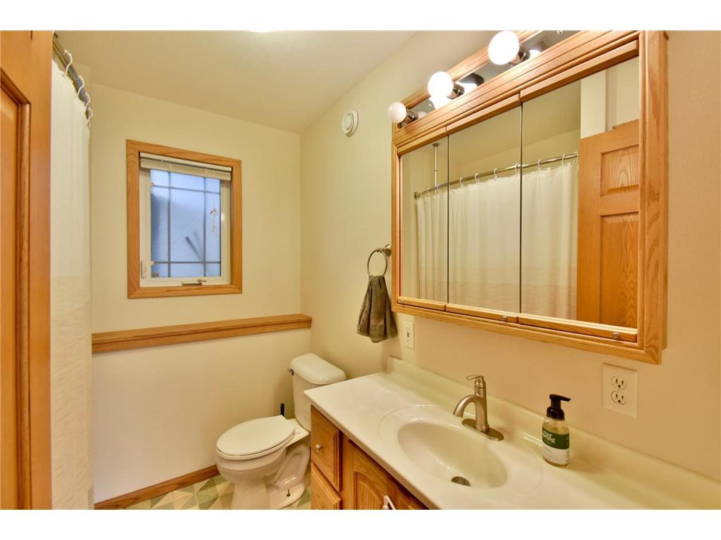 605 Gumtree Street NE Saint Joseph MN 56374 6810462 image21
