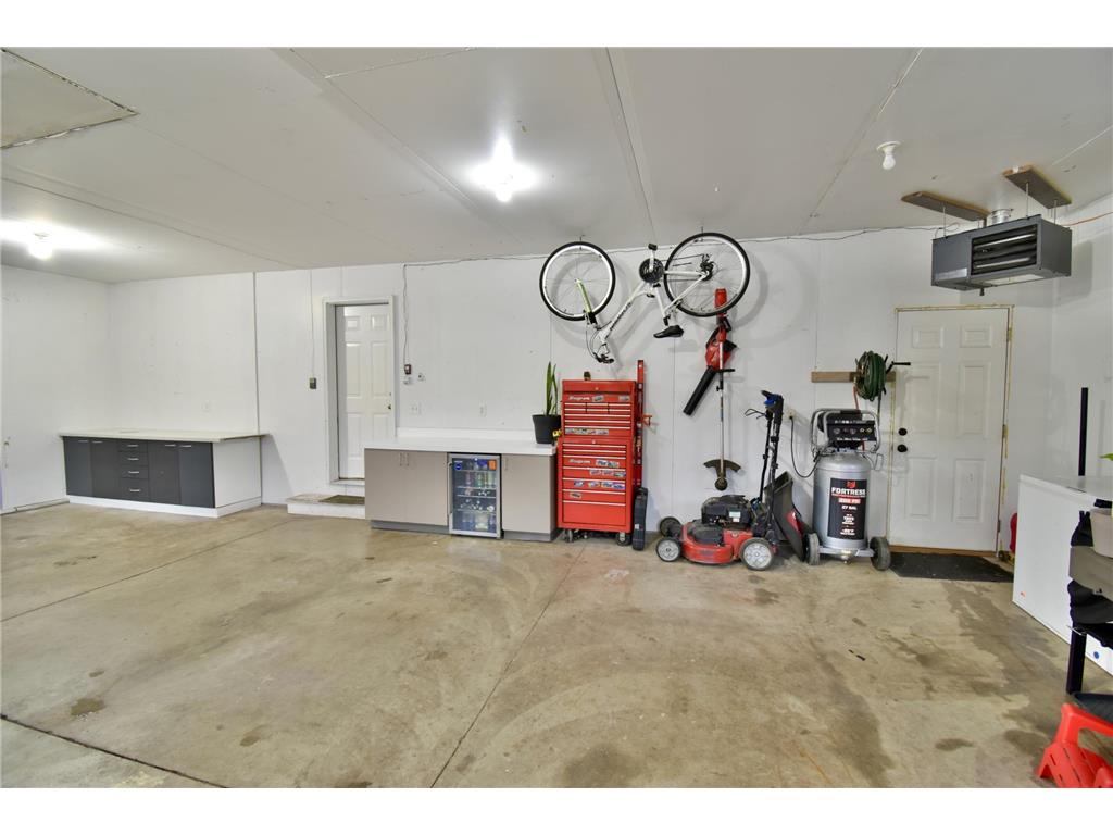 605 Gumtree Street NE Saint Joseph MN 56374 6810462 image22