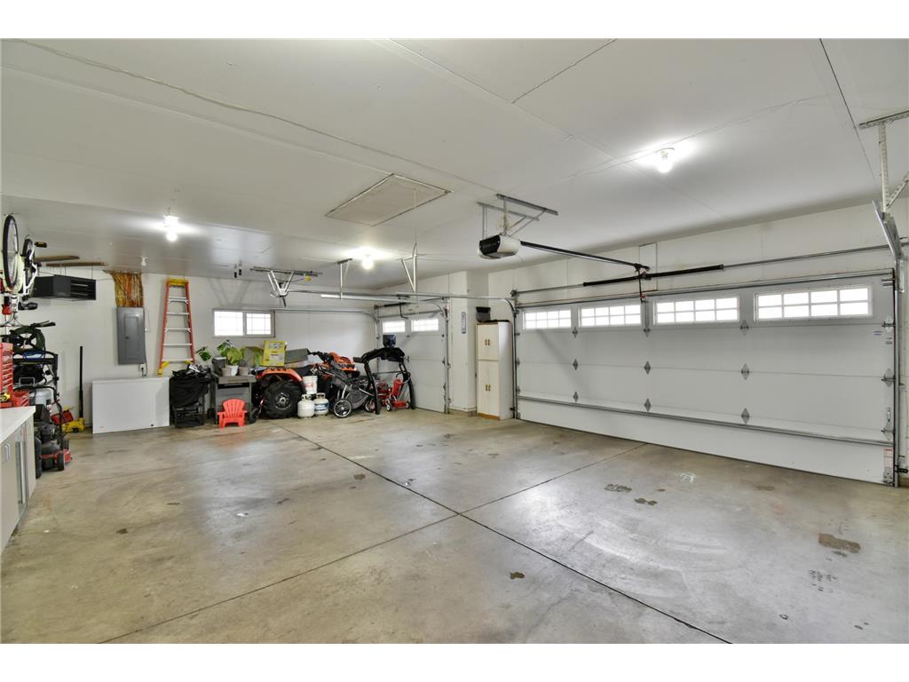 605 Gumtree Street NE Saint Joseph MN 56374 6810462 image23