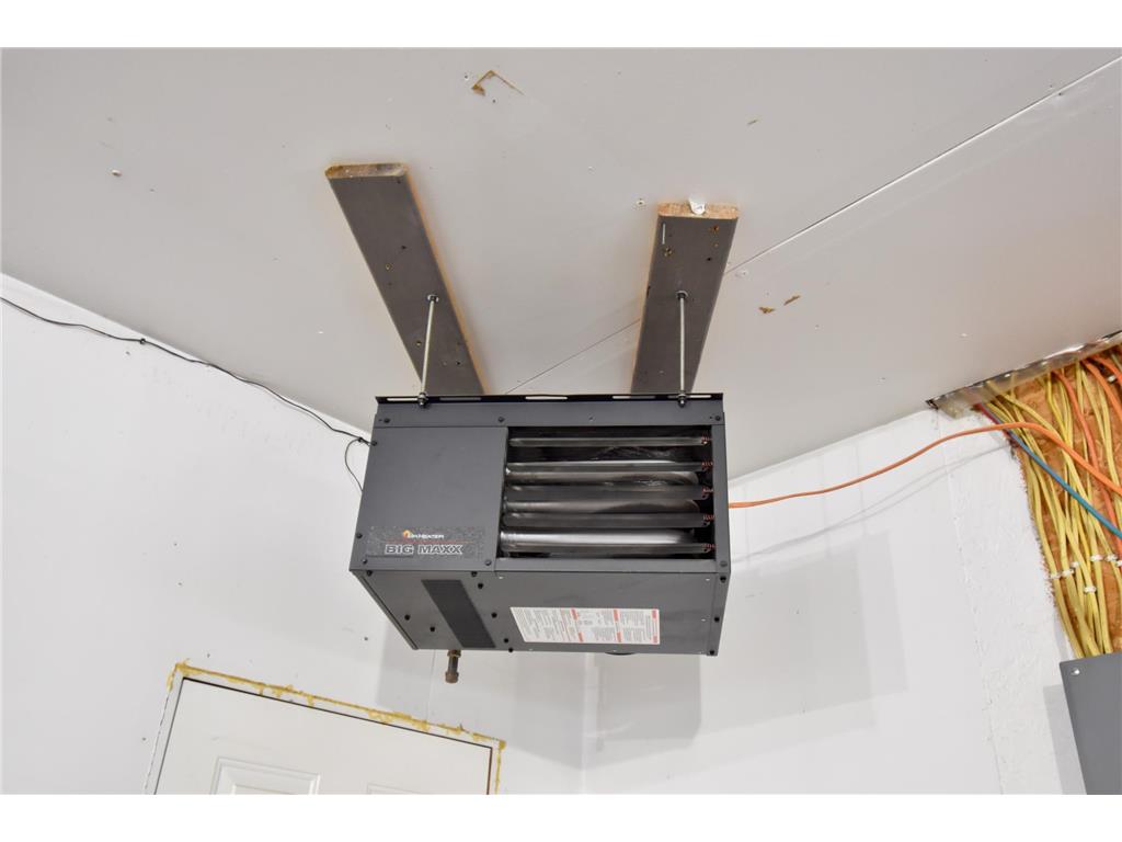 605 Gumtree Street NE Saint Joseph MN 56374 6810462 image24