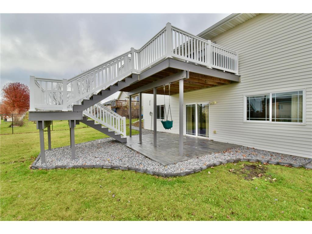 605 Gumtree Street NE Saint Joseph MN 56374 6810462 image25