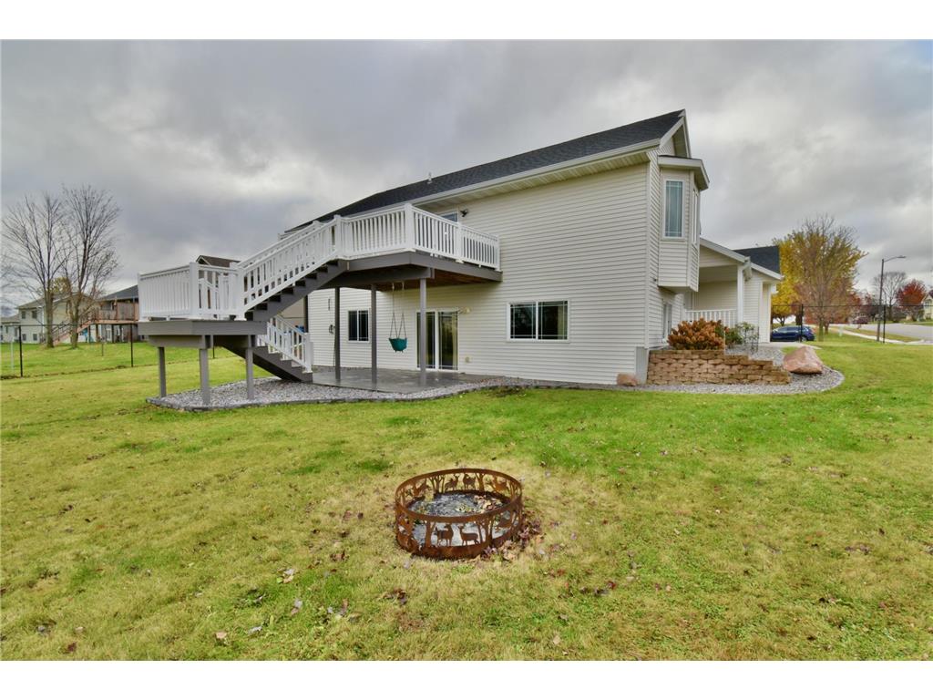 605 Gumtree Street NE Saint Joseph MN 56374 6810462 image26