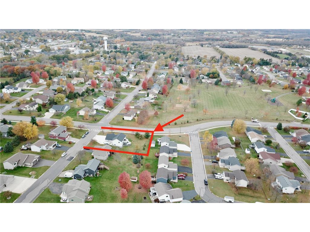 605 Gumtree Street NE Saint Joseph MN 56374 6810462 image27