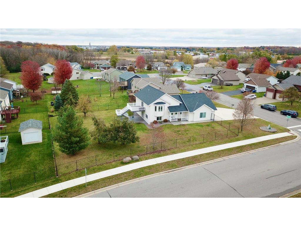 605 Gumtree Street NE Saint Joseph MN 56374 6810462 image28