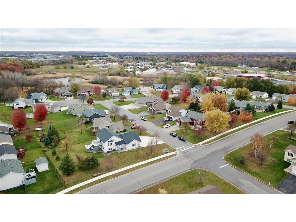 605 Gumtree Street NE Saint Joseph MN 56374 6810462 image29