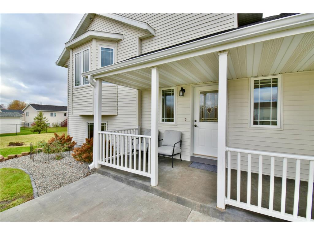 605 Gumtree Street NE Saint Joseph MN 56374 6810462 image3