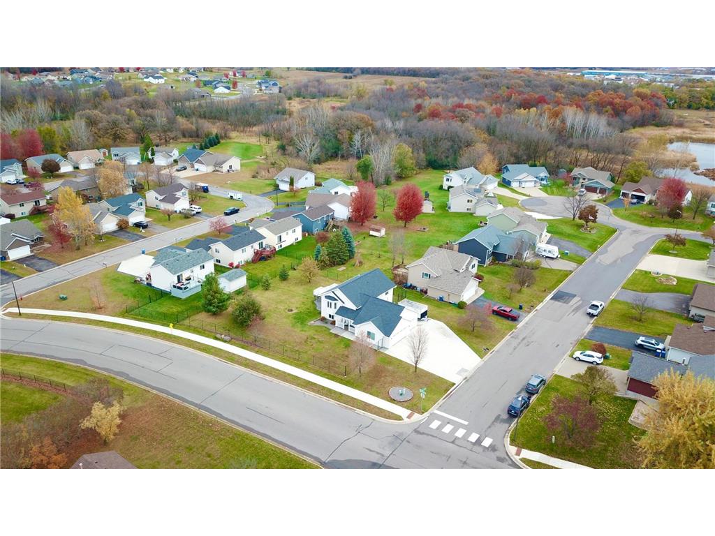 605 Gumtree Street NE Saint Joseph MN 56374 6810462 image30