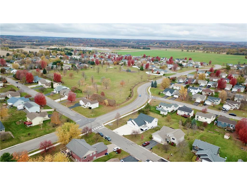 605 Gumtree Street NE Saint Joseph MN 56374 6810462 image31