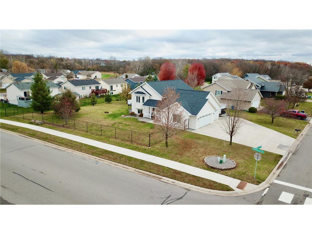 605 Gumtree Street NE Saint Joseph MN 56374 6810462 image33