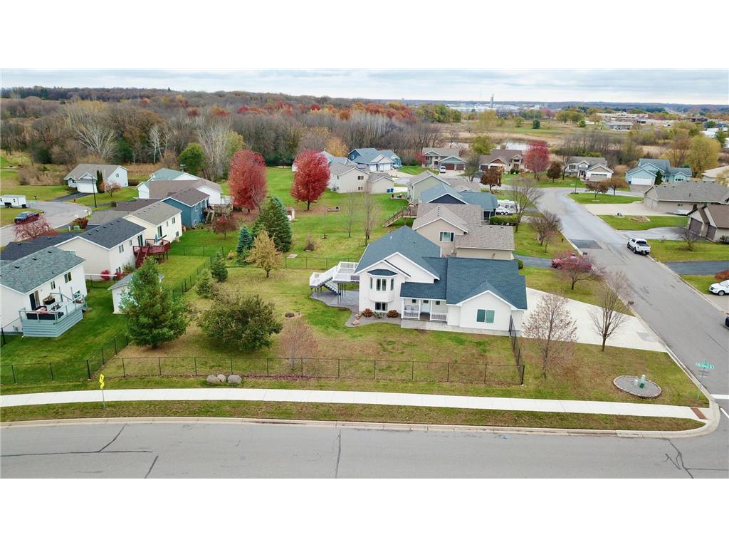 605 Gumtree Street NE Saint Joseph MN 56374 6810462 image34