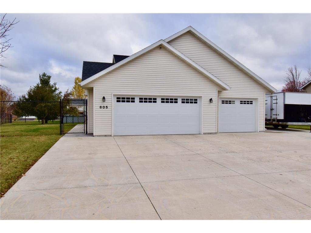 605 Gumtree Street NE Saint Joseph MN 56374 6810462 image35