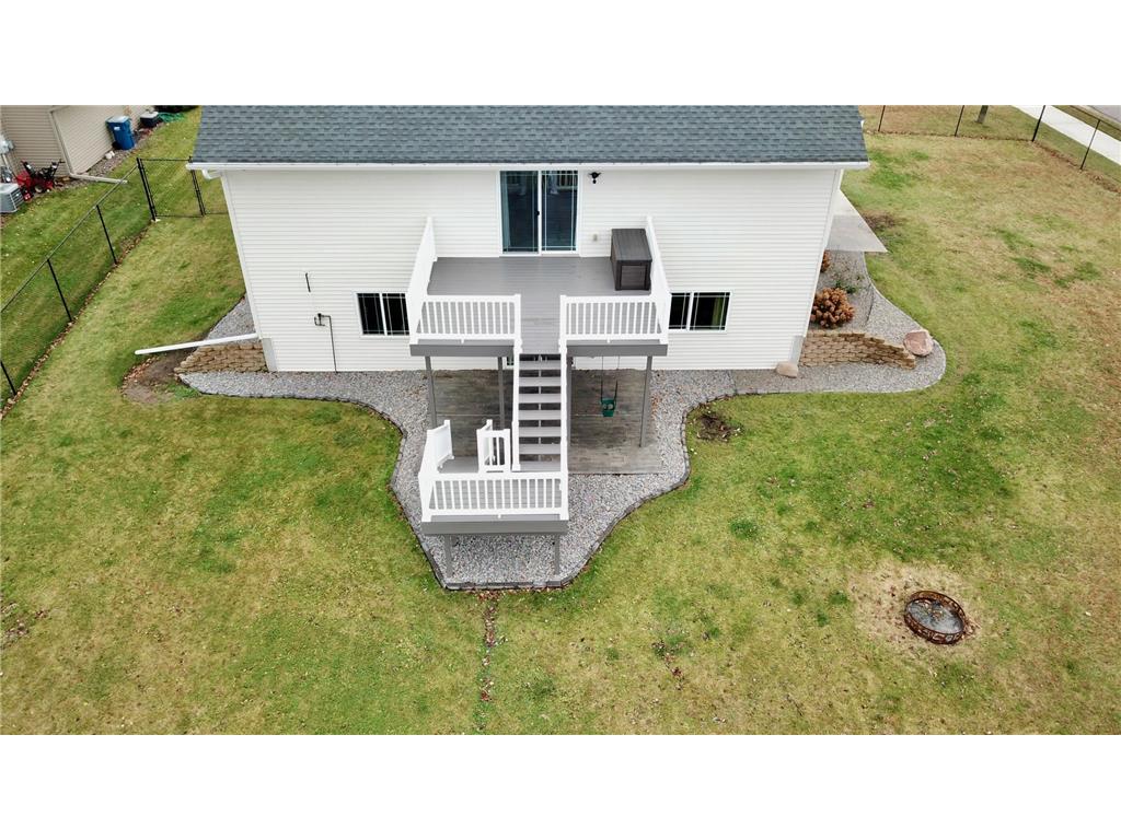 605 Gumtree Street NE Saint Joseph MN 56374 6810462 image36