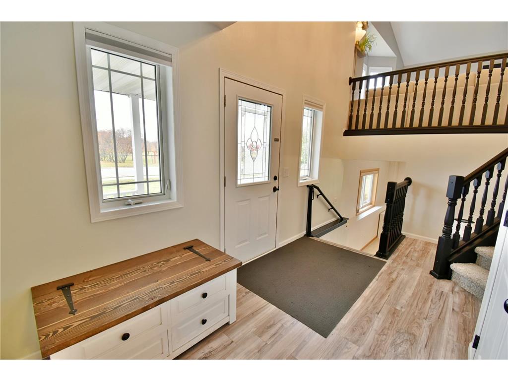 605 Gumtree Street NE Saint Joseph MN 56374 6810462 image4