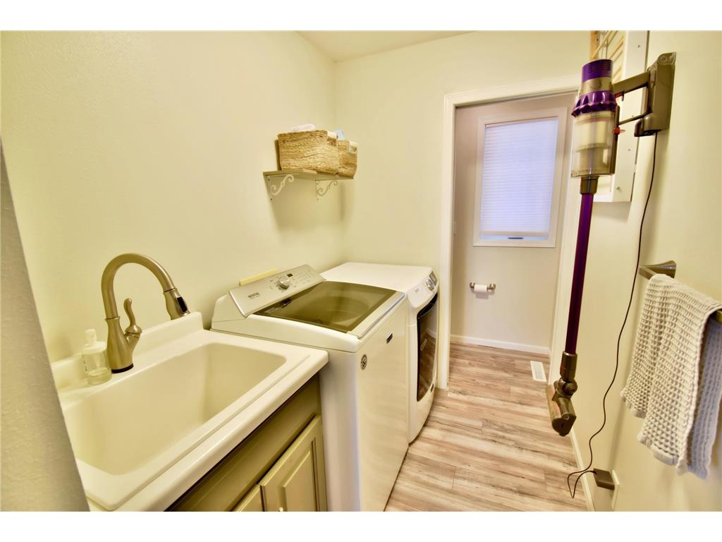 605 Gumtree Street NE Saint Joseph MN 56374 6810462 image5