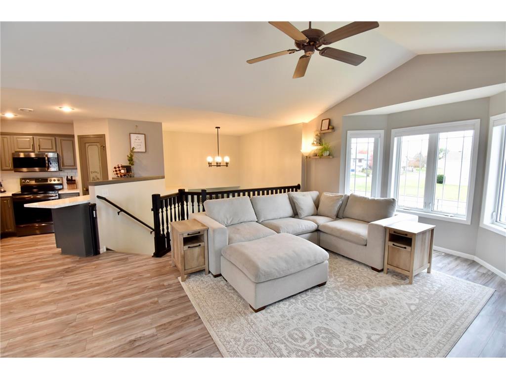 605 Gumtree Street NE Saint Joseph MN 56374 6810462 image6