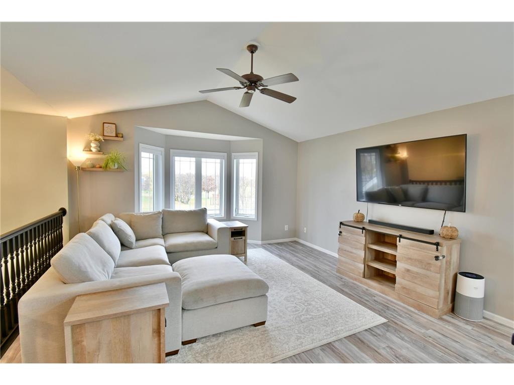 605 Gumtree Street NE Saint Joseph MN 56374 6810462 image7