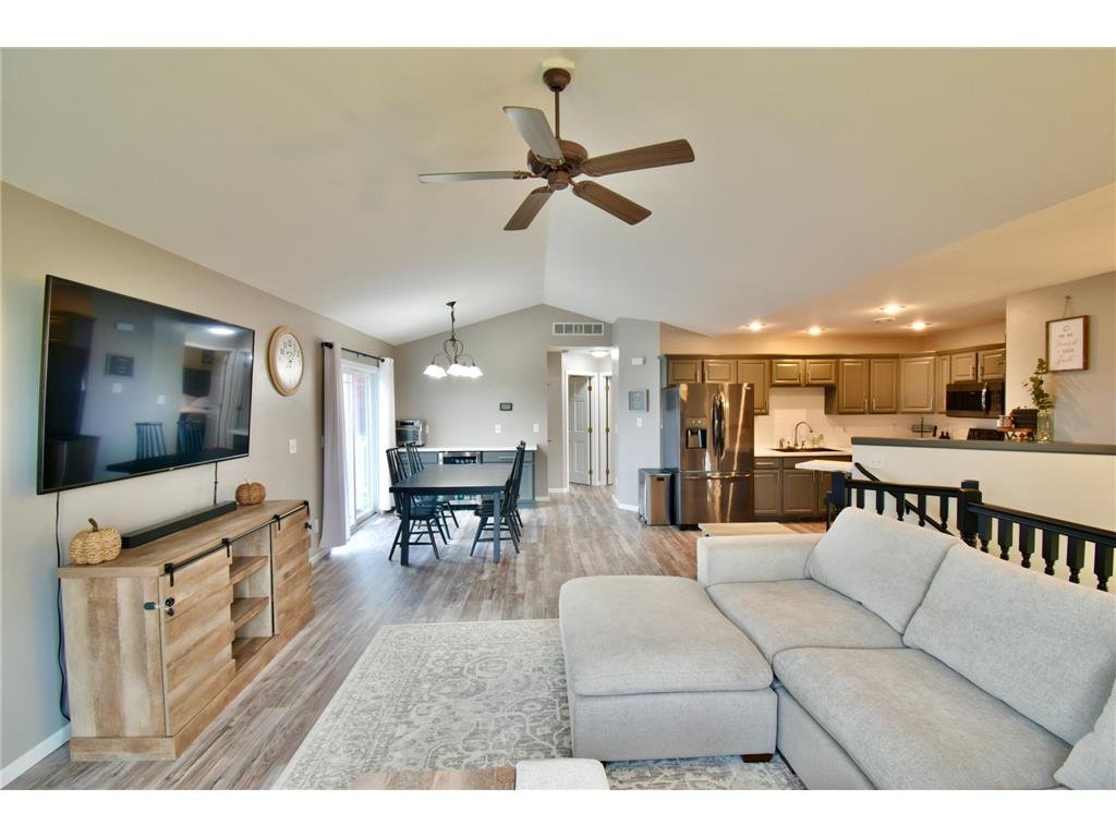 605 Gumtree Street NE Saint Joseph MN 56374 6810462 image8