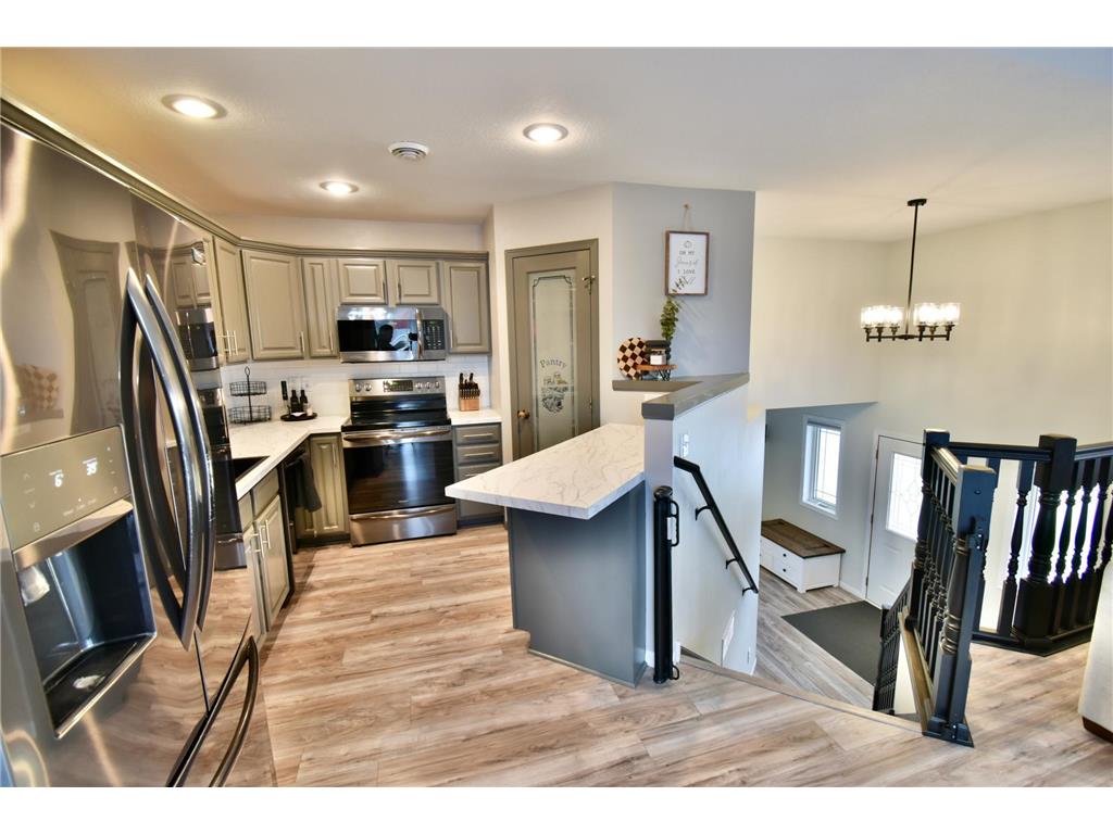 605 Gumtree Street NE Saint Joseph MN 56374 6810462 image9