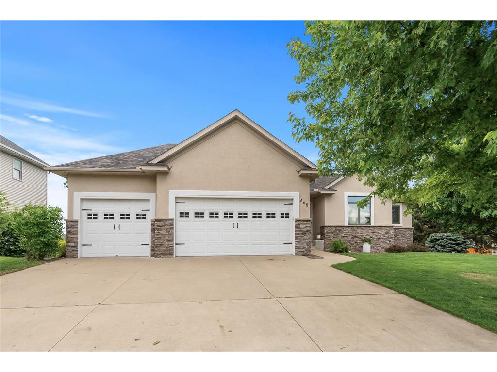 605 Heritage Trail NE New Prague MN 56071 6729811 image1