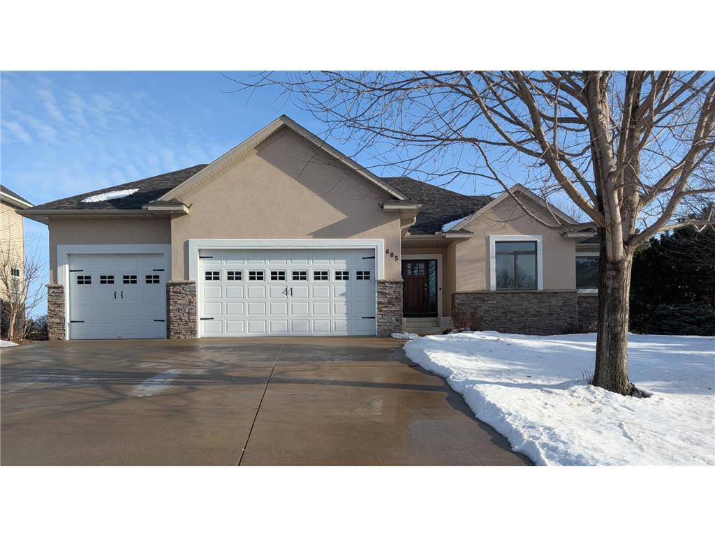 605 Heritage Trail NE New Prague MN 56071 7029450 image1