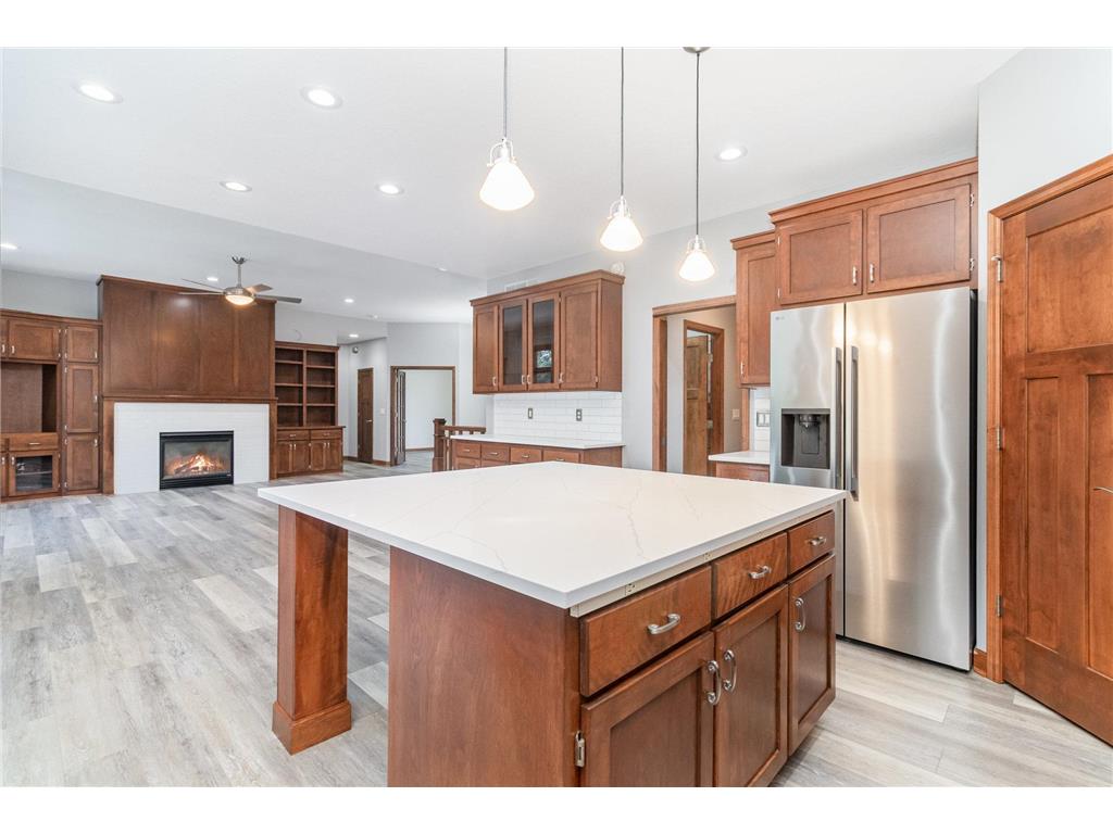 605 Heritage Trail NE New Prague MN 56071 7029450 image10