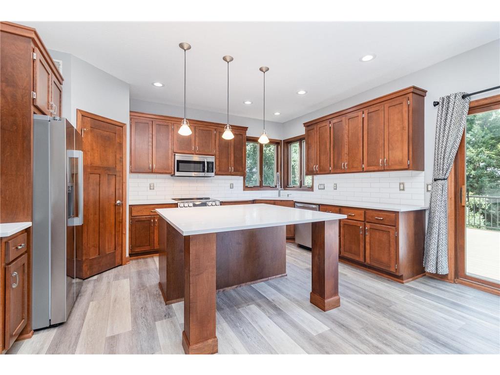 605 Heritage Trail NE New Prague MN 56071 7029450 image11