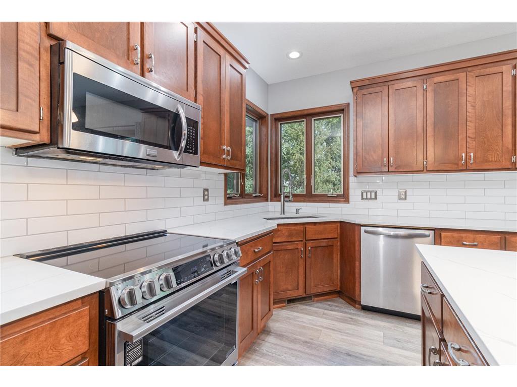 605 Heritage Trail NE New Prague MN 56071 7029450 image13