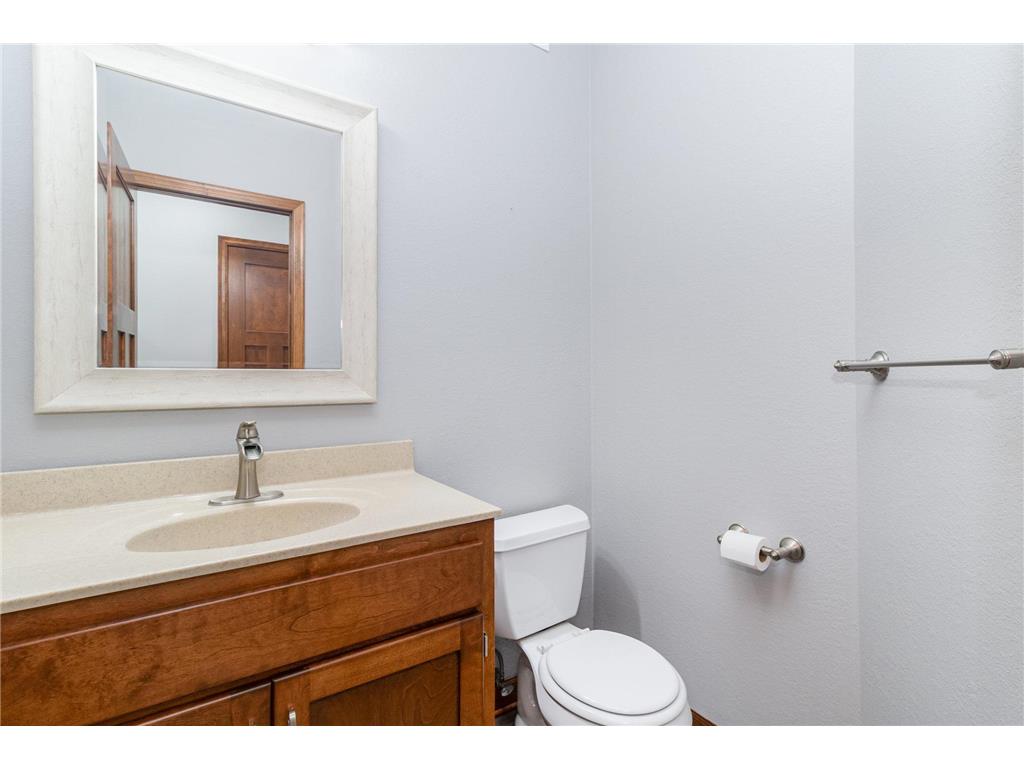 605 Heritage Trail NE New Prague MN 56071 7029450 image14