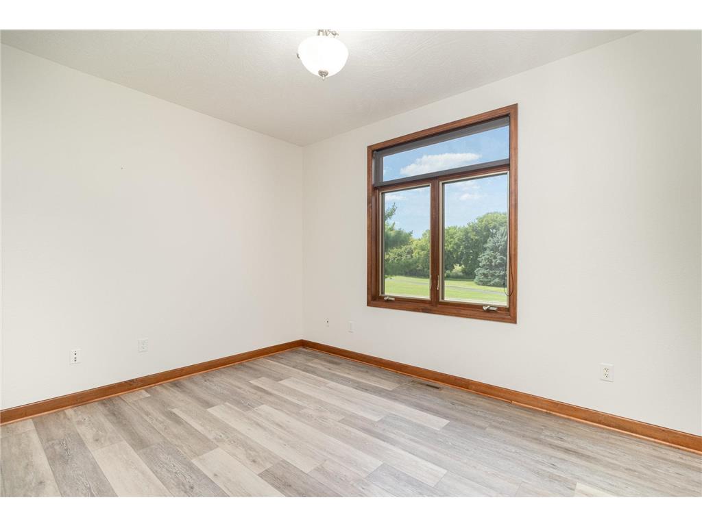 605 Heritage Trail NE New Prague MN 56071 7029450 image16