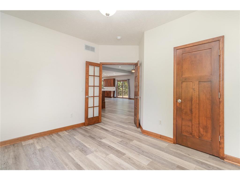 605 Heritage Trail NE New Prague MN 56071 7029450 image17