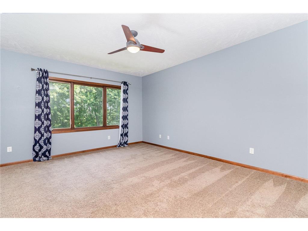 605 Heritage Trail NE New Prague MN 56071 7029450 image18