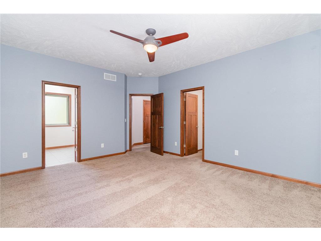 605 Heritage Trail NE New Prague MN 56071 7029450 image19