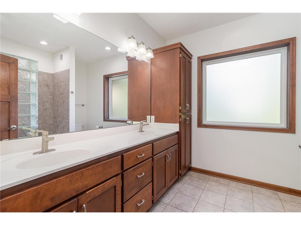 605 Heritage Trail NE New Prague MN 56071 7029450 image20