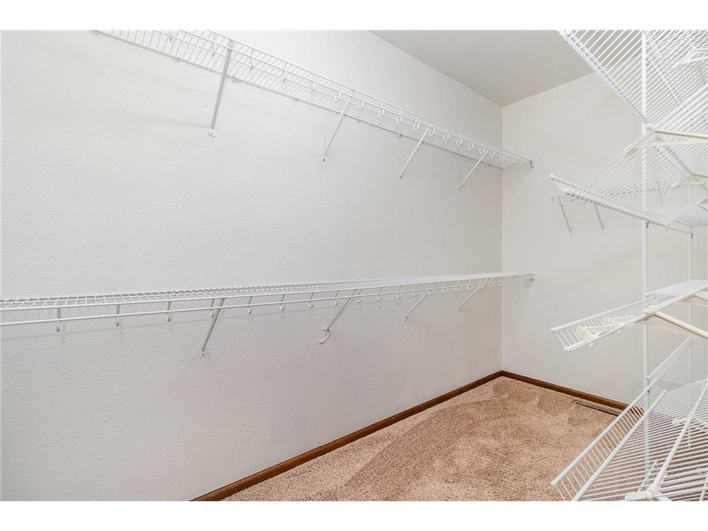 605 Heritage Trail NE New Prague MN 56071 7029450 image22