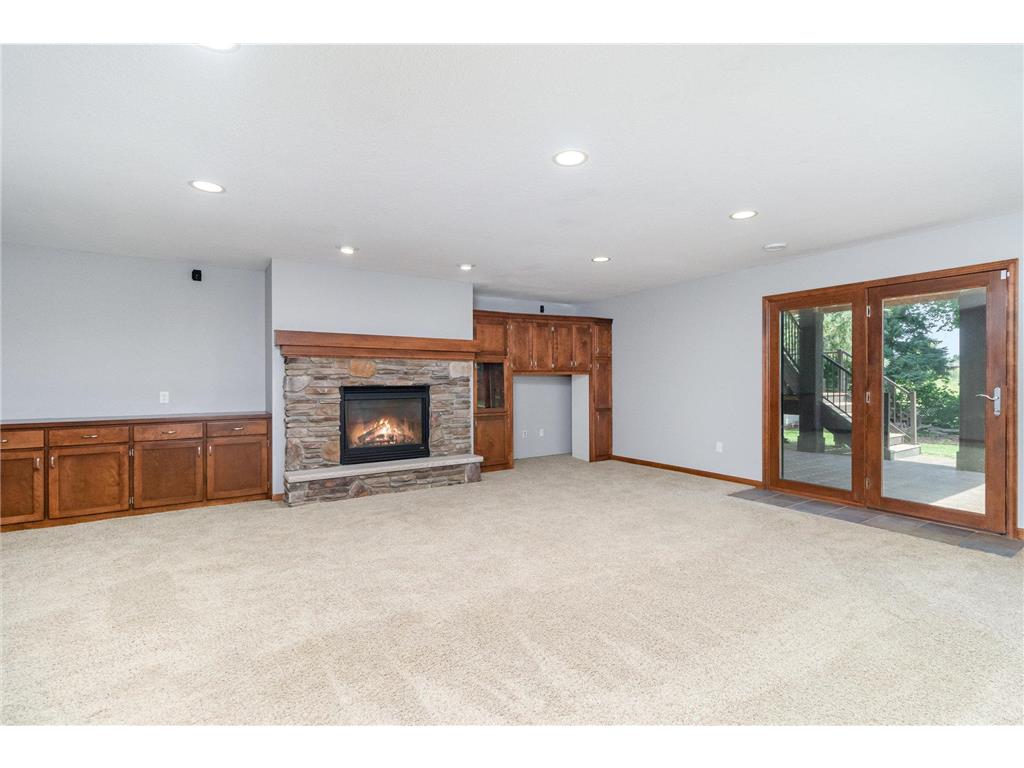 605 Heritage Trail NE New Prague MN 56071 7029450 image23