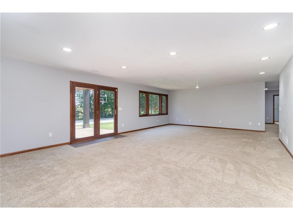 605 Heritage Trail NE New Prague MN 56071 7029450 image24