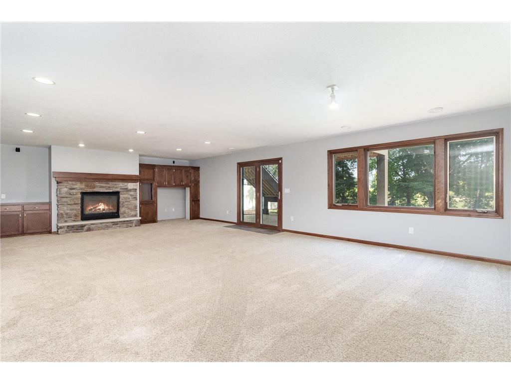 605 Heritage Trail NE New Prague MN 56071 7029450 image25