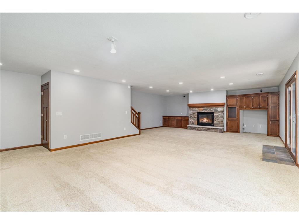 605 Heritage Trail NE New Prague MN 56071 7029450 image26