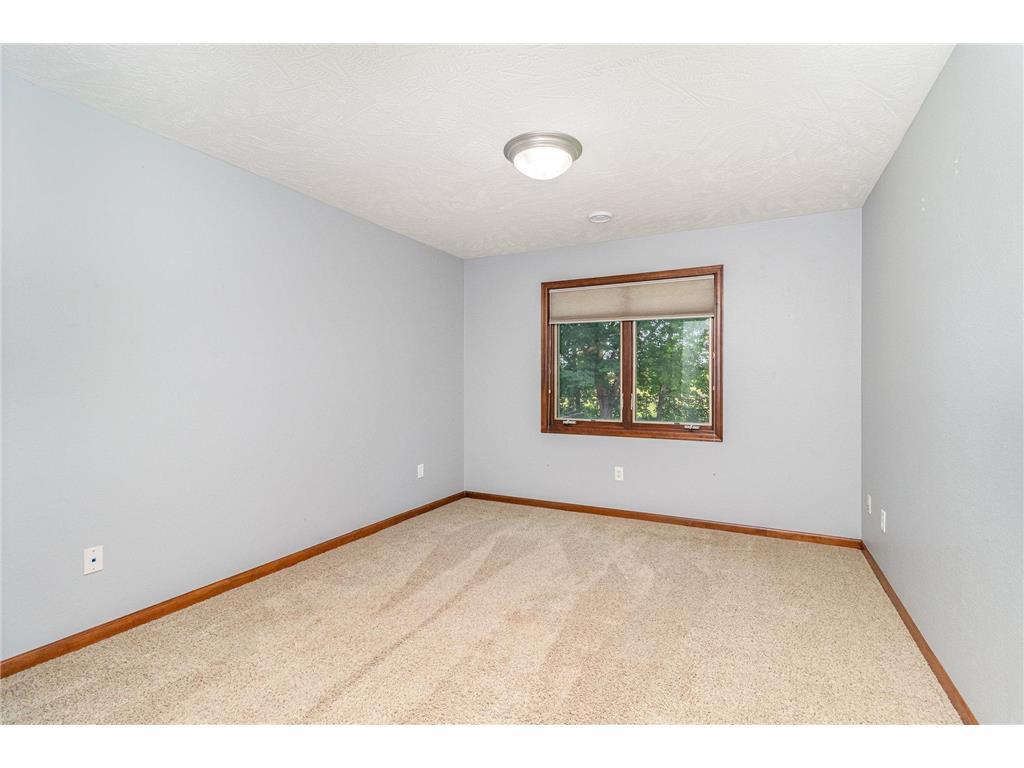 605 Heritage Trail NE New Prague MN 56071 7029450 image27