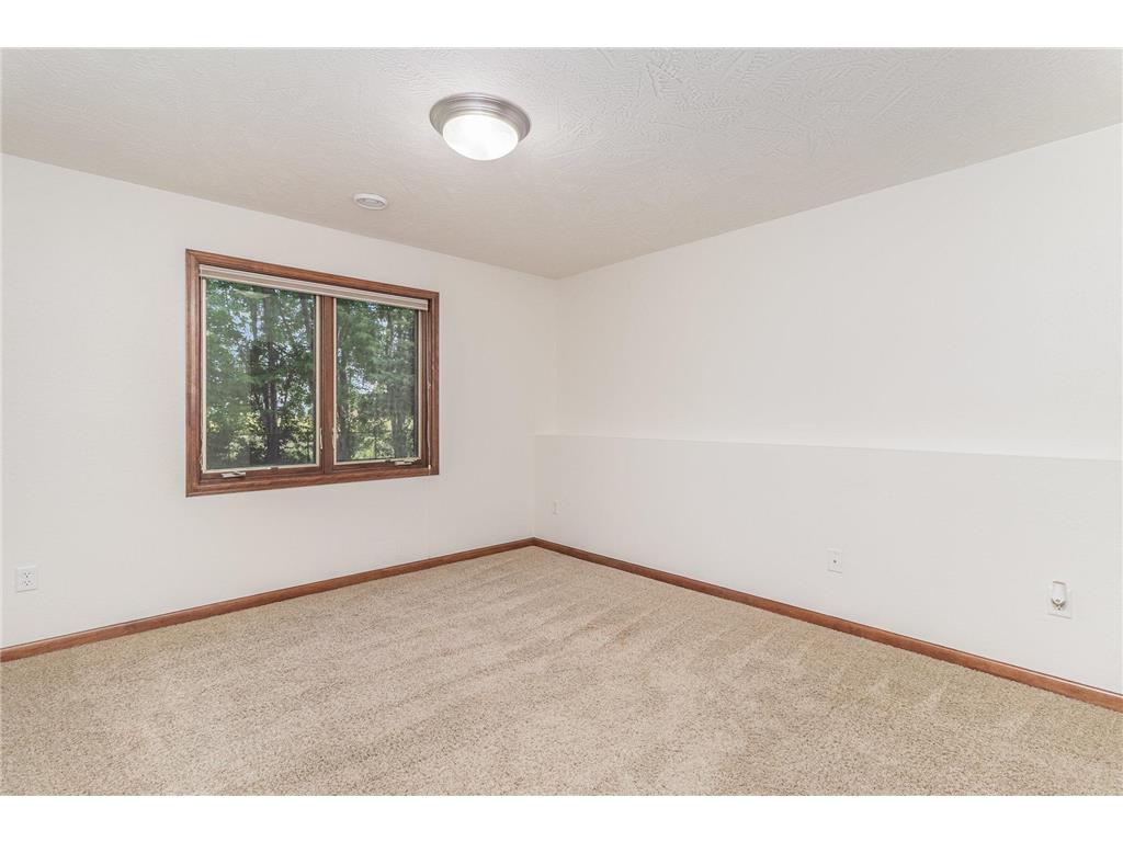 605 Heritage Trail NE New Prague MN 56071 7029450 image29