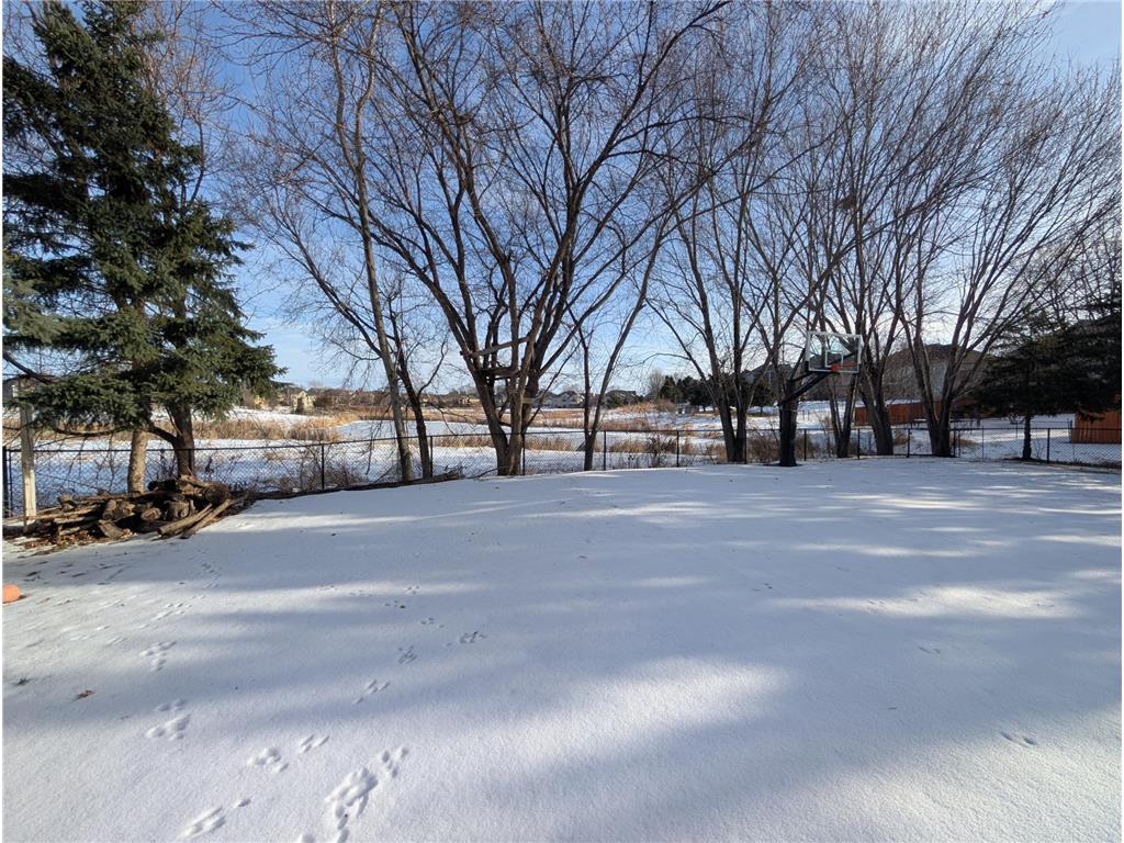 605 Heritage Trail NE New Prague MN 56071 7029450 image3