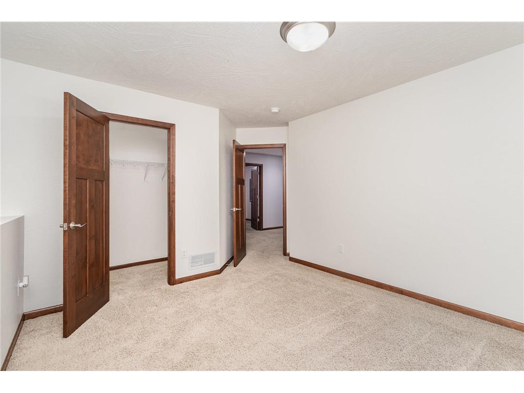 605 Heritage Trail NE New Prague MN 56071 7029450 image30