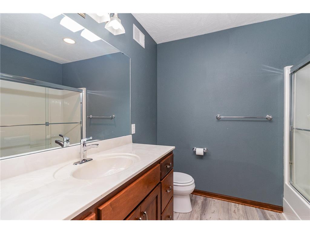 605 Heritage Trail NE New Prague MN 56071 7029450 image31